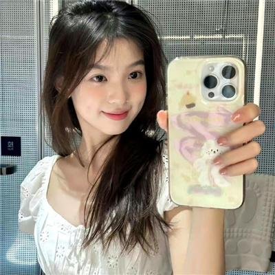 马男波杰克第五季